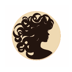 Tienda online Método Curly